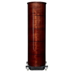 Fyne Audio F1-12S