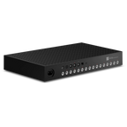 Sonos Amp Multi