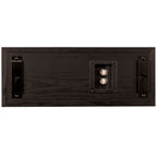 Fyne Audio F5E LCR