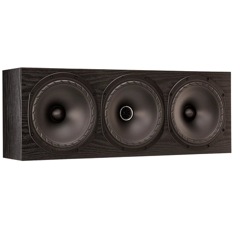 Fyne Audio F502E LCR