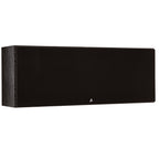 Fyne Audio F502E LCR