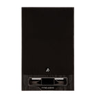 Fyne Audio F5E