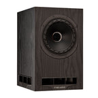 Fyne Audio F5E