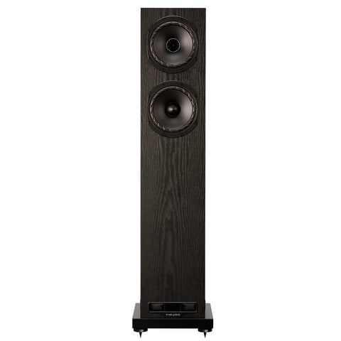 Fyne Audio F501E