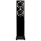 Fyne Audio F501S