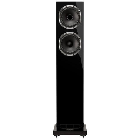 Fyne Audio F501S