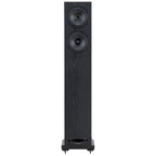 Fyne Audio F55E