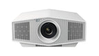 Sony VPL-XW5000ES Native 4K Laser Projector