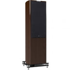 Fyne Audio F703