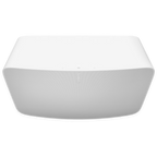 Sonos Five
