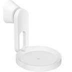 Sonos ERA 100 Wall Mount