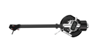 AVID Nexus V2 Tonearm