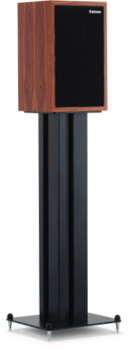 Falcon Acoustics Classic 15 ohm LS3/5a