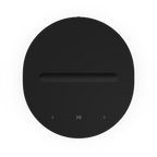Sonos ERA 100 SL