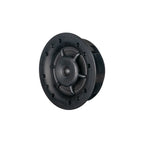 Sonance VXXT6R SST Visual Experience Extreme Series Stereo 6" Speaker - (Single)