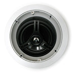 Current Audio FIT651 (Focused Image Technology) In-Ceiling Speaker
