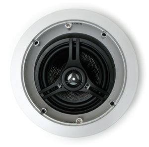 Current Audio FIT654 (Focused Image Technology) In-Ceiling Speaker