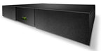 Naim FlatCap XS power supply