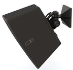 Flexson P3 Wall Mount Bracket for Sonos PLAY:3