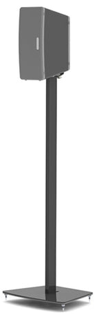 Flexson Floor Stand for Sonos Play:3