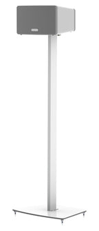 Flexson Floor Stand for Sonos Play:3