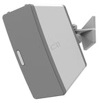 Flexson P3 Wall Mount Bracket for Sonos PLAY:3
