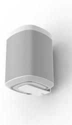 Flexson PLAY:1 Swivel Wall Bracket