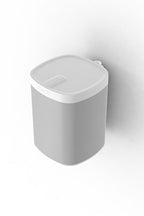 Flexson PLAY:1 Swivel Wall Bracket