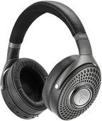 Focal Bathys Wireless headphones