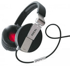 Focal Spirit One Headphone