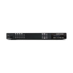 CYP PUV-44XPL-AVLC-KIT 4x4 HDMI HDBaseT™ LITE Matrix