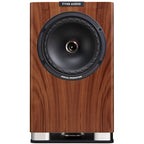 Fyne Audio F701SP