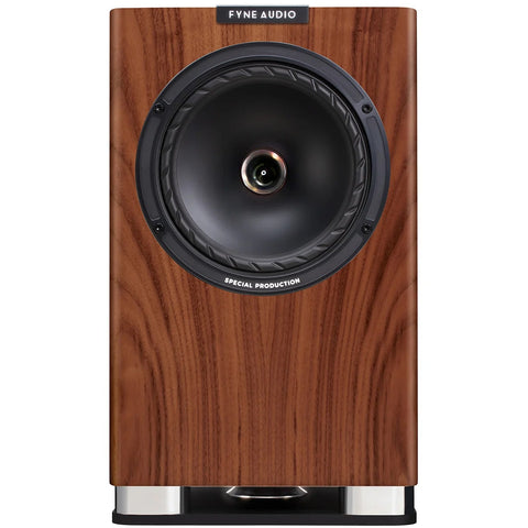 Fyne Audio F701SP