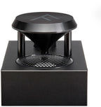 Fyne S-Trax Super Tweeter