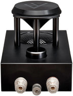 Fyne S-Trax Super Tweeter