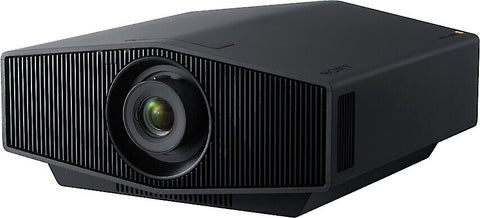 Sony BRAVIA Projector 7 (VPL-XW5100ES) 4K Laser Projector