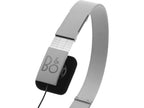 BeoPlay Form 2i