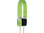 BeoPlay Form 2i