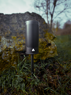 POCA audio PEG Stake Accessory