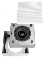 Garvan SNW12M On-wall Marine Outdoor Speaker