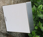 Garvan SNW12M On-wall Marine Outdoor Speaker