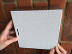 Garvan SNW12M On-wall Marine Outdoor Speaker