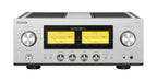 Luxman L-100 CENTENNIAL Pure Class A Integrated Amplifier