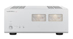 Luxman M-700U (M700U) Power Amplifier - 2nd User