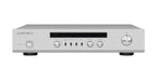 Luxman E-07 Flagship Phono Amplifier