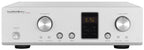 Luxman C-700U (C700U) Pre Amplifier - Ex Demo