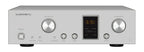 Luxman C-10X Flagship Pre Amplifier