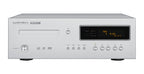 Luxman D-100 CENTENNIAL CD/SACD Player
