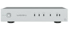 Luxman E-250 Phono Stage - Front