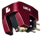 Luxman LMC-5 Moving Coil Cartridge